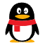 QQ